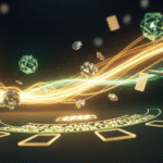 Blackjack online gratis