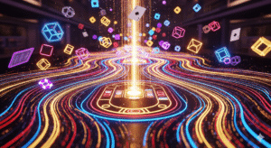 Poker gratis online strategia